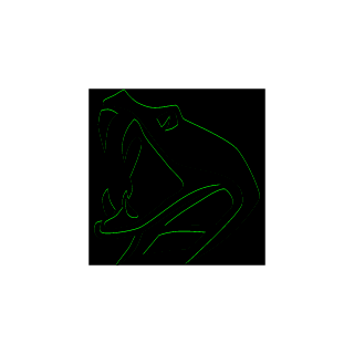 15o41999's emblem