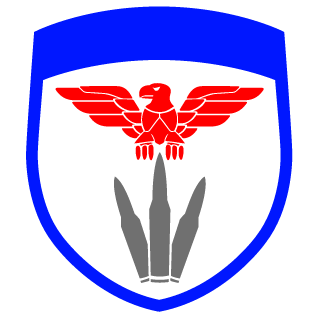 FreneticZombie's emblem