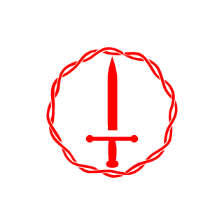 lepton170's emblem