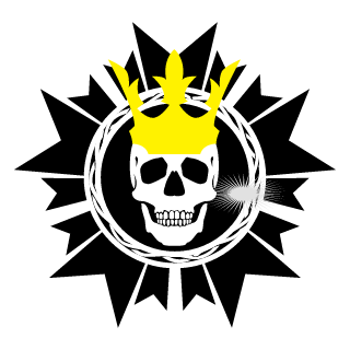 Soulrain76's emblem