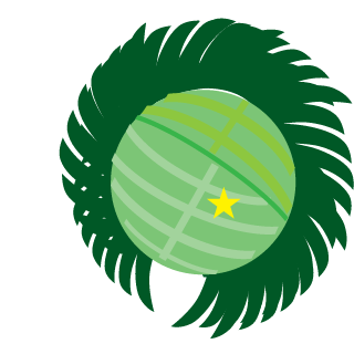 PlausibleCabbage's emblem