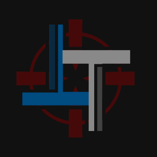TyTerror00's emblem