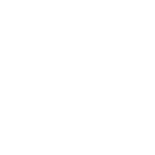 BukakiKing420's emblem