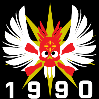 Shadowpsx's emblem