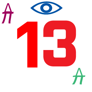 A_AMaN_bad-13-GD's emblem