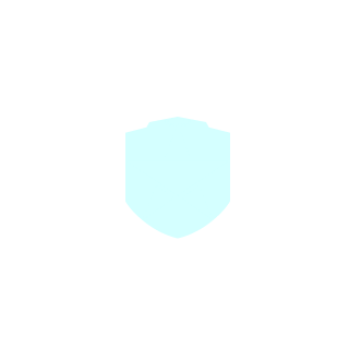 fdcyu's emblem