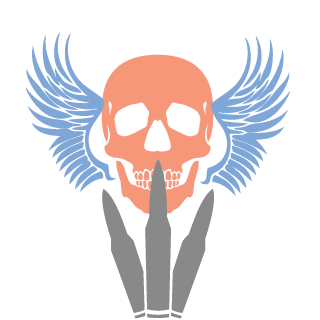 Angel180282's emblem