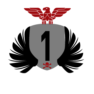 RocketBunnyi's emblem