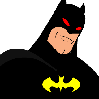 Bnob0Bizeps's emblem