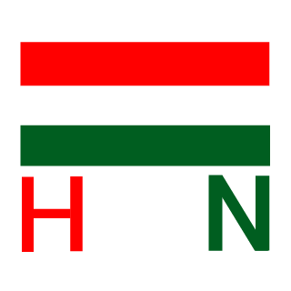 PaliSniper's emblem