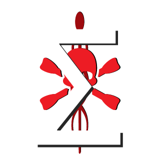 Z___Knocksz___Z's emblem