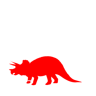harkonen77's emblem