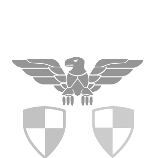 Foo4311's emblem