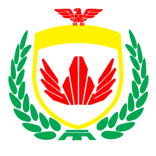 TheAntiStud's emblem