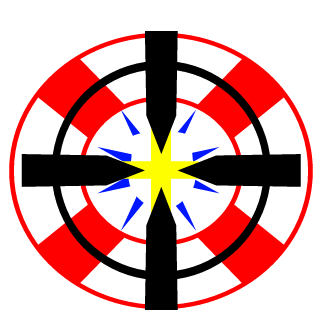 RenownBuckle997's emblem