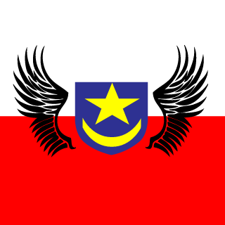 AestheticBanan's emblem
