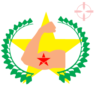 _Yoda_0707's emblem