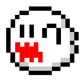 _3kwj's emblem