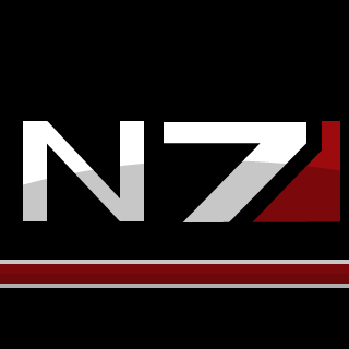ApexAlphaAccess's emblem