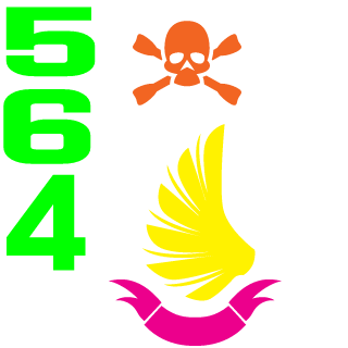20b69ccb9fcaabe1's emblem