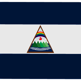 1N_MAVERICK's emblem