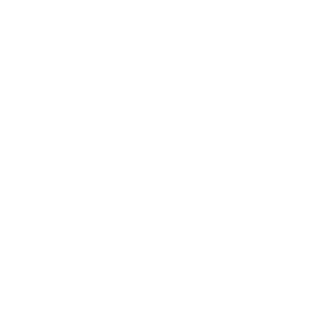 GachiClassic's emblem