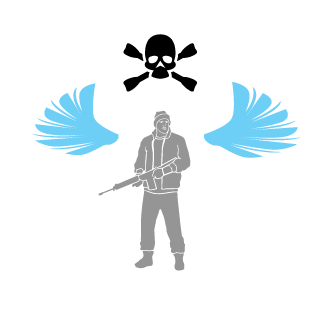 2solid4u's emblem