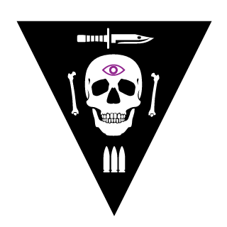 diegodasro's emblem