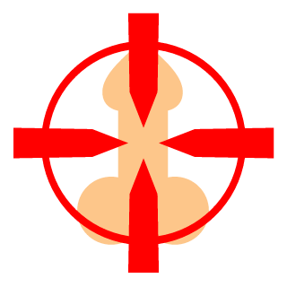 macheteofodin's emblem