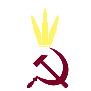 toastysurpise's emblem