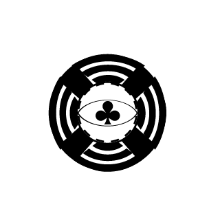 kjia123's emblem