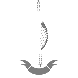 FrasterKoler's emblem