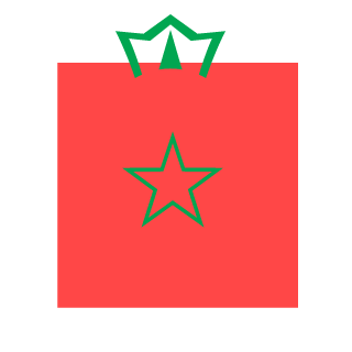 mimichka's emblem