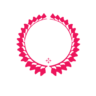 Josten_01AL's emblem