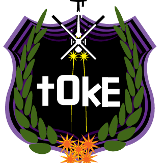 tOkEhErB's emblem