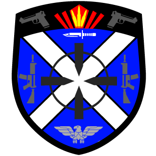 allard96's emblem