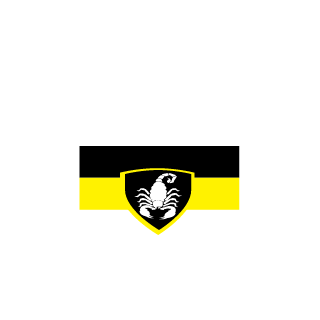 rastaman2652's emblem