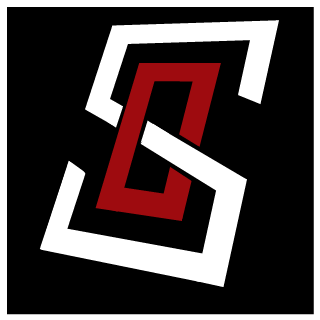 sh1vied's emblem