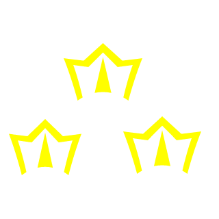 Mathonnechae's emblem