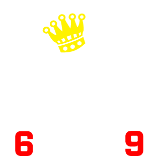 OneShot_Qc's emblem