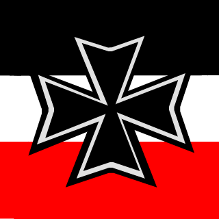 Saco-de-Lixoooo's emblem
