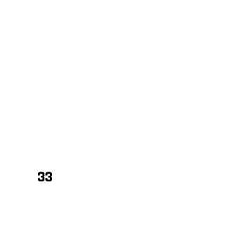 Killfast3's emblem