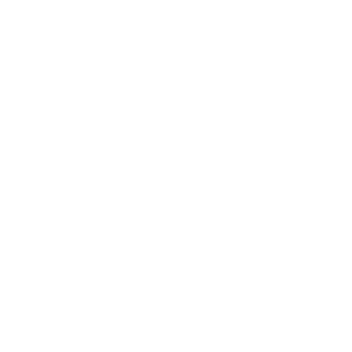 Cactix's emblem