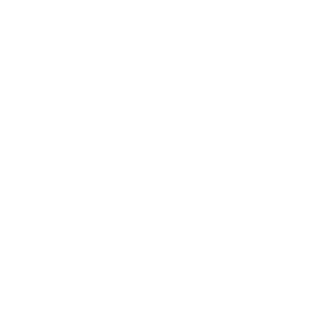 ArrangedTeam's emblem