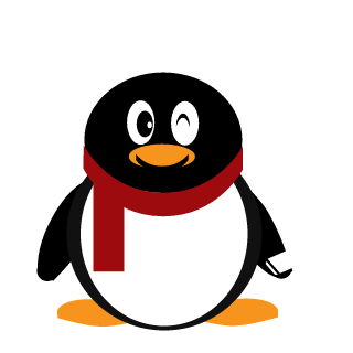 AvengeVulture's emblem