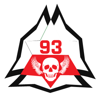Kadonashi's emblem