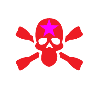 miron39rus's emblem