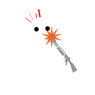 SnobbyPirate's emblem