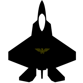 Sillenthuntterr's emblem