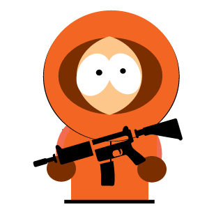 lulsause00's emblem